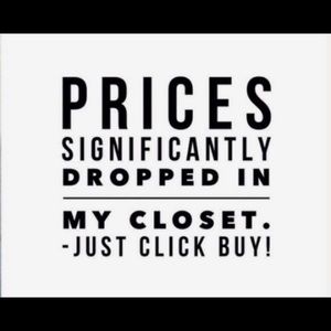 Up to 74% off original pricing